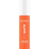 Catrice luomiväri Deep Matte Liquid 050