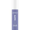 Catrice luomiväri Deep Matte Liquid 030