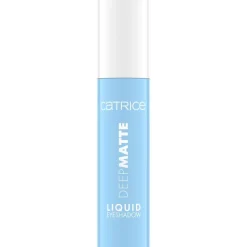 Catrice luomiväri Deep Matte Liquid 020