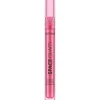 Catrice luomiväri Space Glam Liquid Chrome Eyeshadow 020