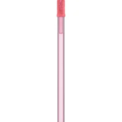Catrice luomiväri Space Glam Liquid Chrome Eyeshadow 020