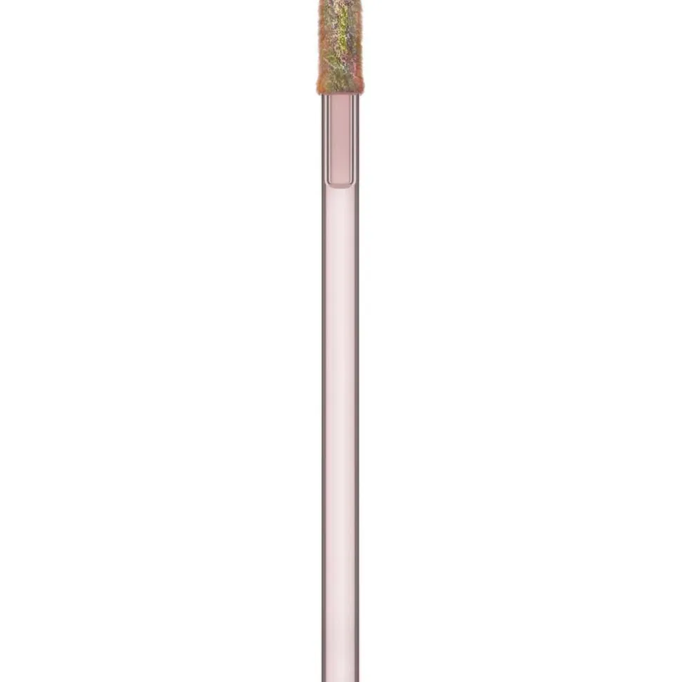 Catrice luomiväri Space Glam Liquid Chrome Eyeshadow 030