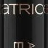 Catrice luomiväripuikko Aloe Vera Eyeshadow Stick 1,5 g 030