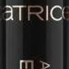 Catrice luomiväripuikko Aloe Vera Eyeshadow Stick 1,5 g 020