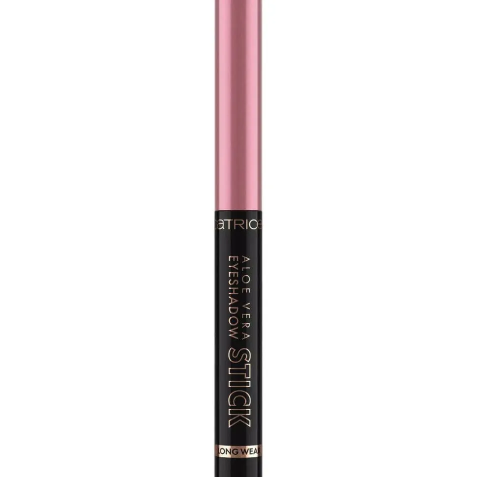 Catrice luomiväripuikko Aloe Vera Eyeshadow Stick 050