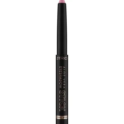 Catrice luomiväripuikko Aloe Vera Eyeshadow Stick 050