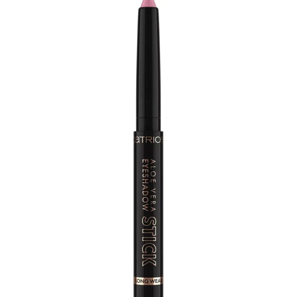 Catrice luomiväripuikko Aloe Vera Eyeshadow Stick 050