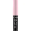 Catrice luomiväripuikko Drunk'n Diamonds Eyeshadow Stick 010