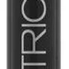 Catrice luomivärisivellin Magic Perfectors Duo Eyeshadow Brush