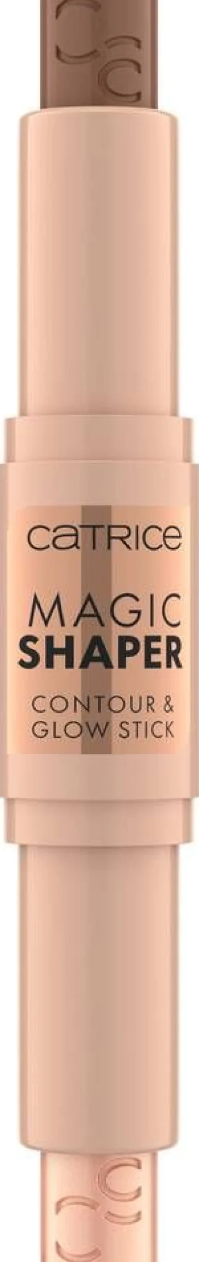 Catrice Magic Shaper Contour&Glow Stick 040