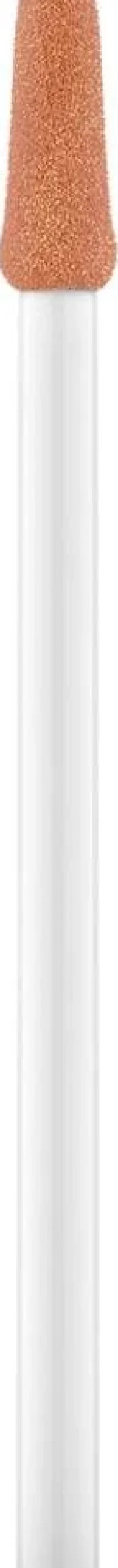 Catrice Marble-licious Liquid Lip Balm 030