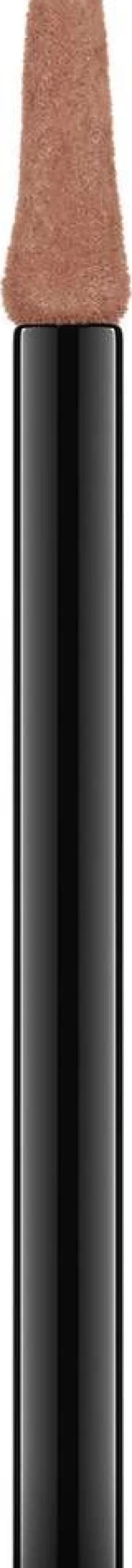 Catrice Matt Pro Ink Non-Transfer Liquid Lipstick 160