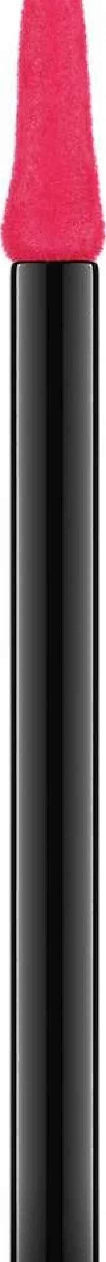 Catrice Matt Pro Ink Non-Transfer Liquid Lipstick 150