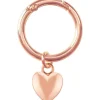 Catrice meikkirengas Hollyglazing Charm Ring C01