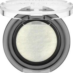 Catrice meikkisetti Pearlescent Look Set