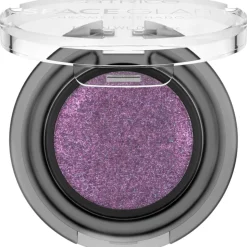 Catrice meikkisetti Pearlescent Look Set