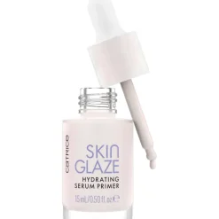 Catrice meikkisetti Pearlescent Look Set