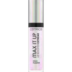 Catrice meikkisetti Pearlescent Look Set