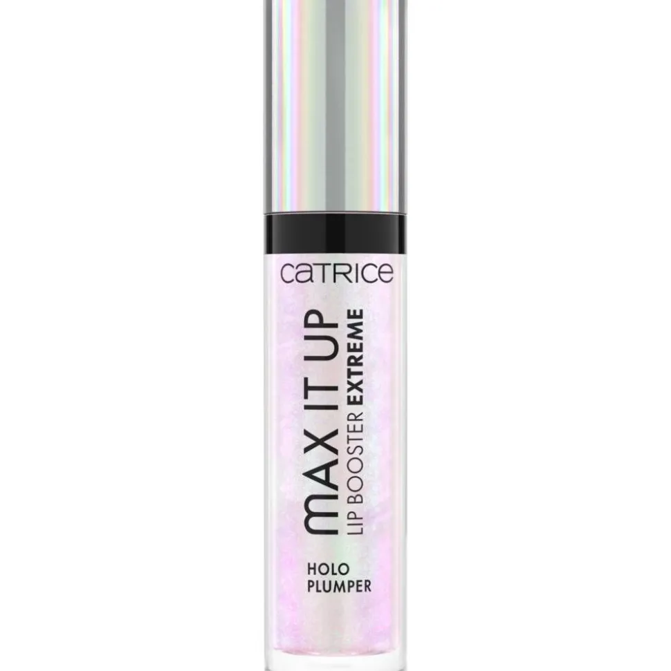 Catrice meikkisetti Pearlescent Look Set