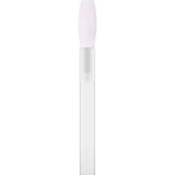 Catrice meikkisetti Pearlescent Look Set