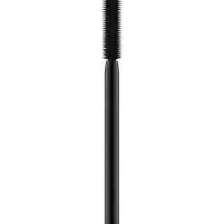 Catrice meikkisetti Pearlescent Look Set