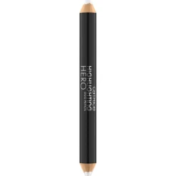 Catrice meikkisetti Pearlescent Look Set