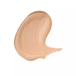 Catrice meikkivoide HD Liquid Coverage Foundation 032
