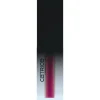 Catrice nestemäinen luomiväri Mystic Forest Metallic C02