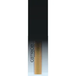 Catrice nestemäinen luomiväri Mystic Forest Metallic C01