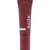 Catrice poskipuna Blush Affair Liquid Blush 050