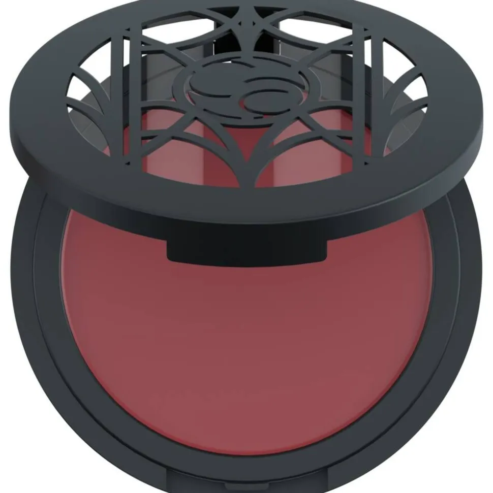 Catrice poskipuna Mystic Forest Cream Blush C02