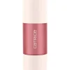Catrice poskipuna Soft Embrace Liquid Shimmer Blush C01
