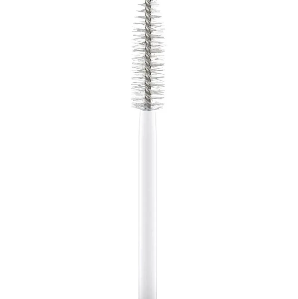 Catrice ripsi-/kulmaseerumi Caffeine Kick Lash & Brow Serum