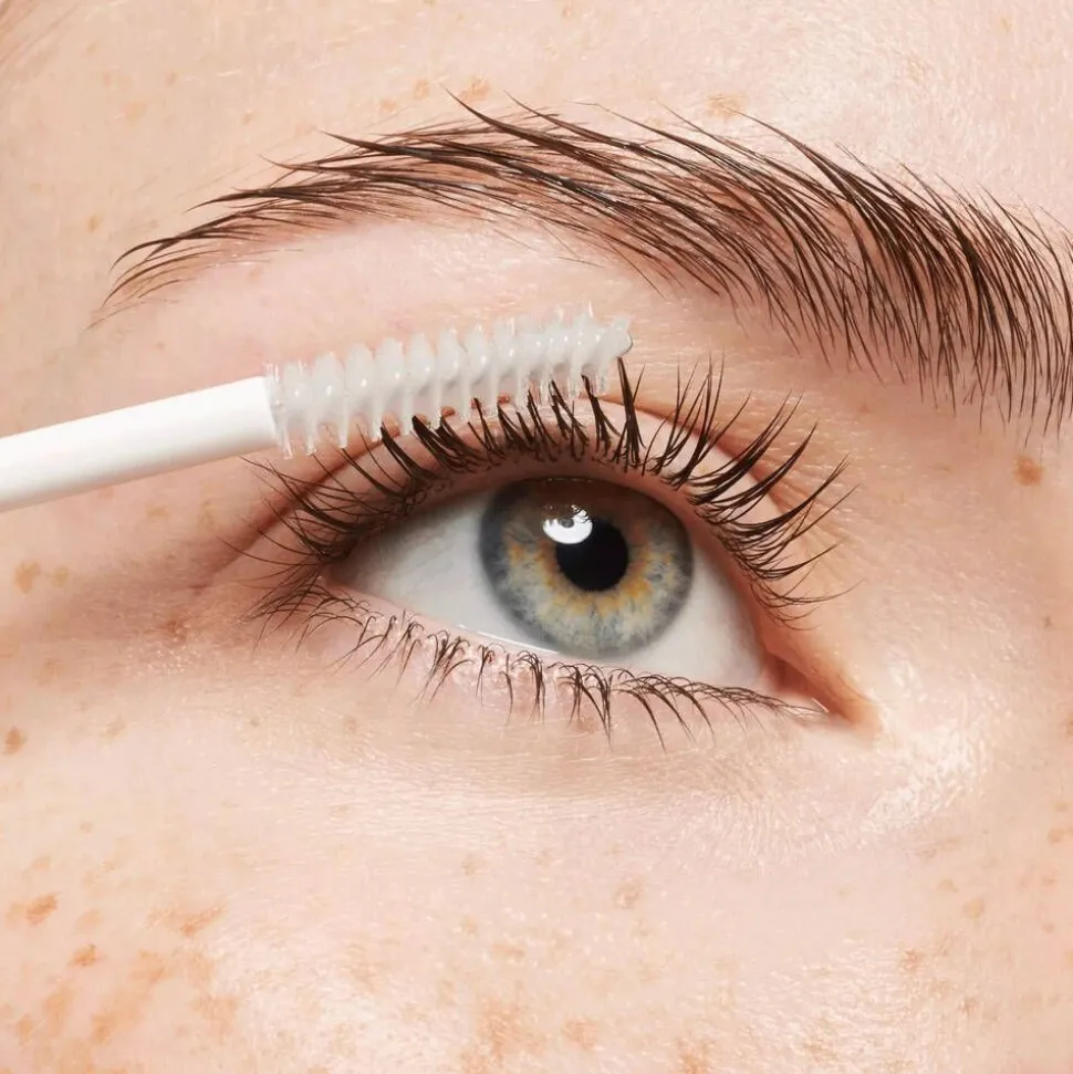 Catrice ripsi-/kulmaseerumi Caffeine Kick Lash & Brow Serum