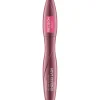 Catrice ripsiväri Glam & Doll Endless Lash Mascara