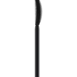 Catrice Ripsiväri Glam&doll false lashes 010