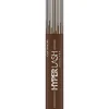 Catrice ripsiväri Hyper Lash Mascara 020