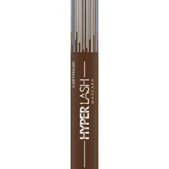 Catrice ripsiväri Hyper Lash Mascara 020