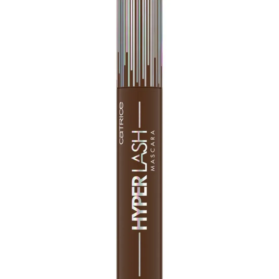 Catrice ripsiväri Hyper Lash Mascara 020