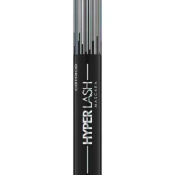 Catrice ripsiväri Hyper Lash Mascara 010