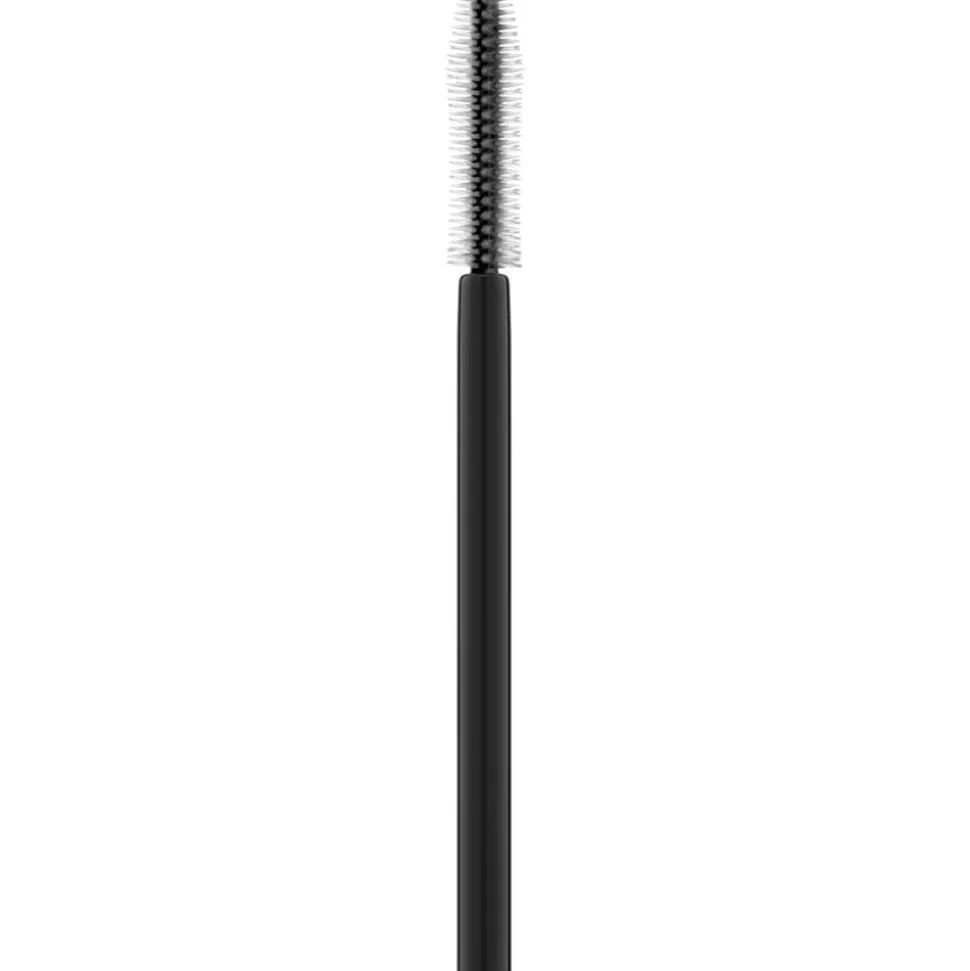 Catrice ripsiväri Tubing Stay In Place Volume Mascara 010