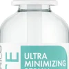 Catrice seerumi Pore Ultra Minimizing Serum 30 ml