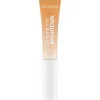 Catrice silmänalusten kirkastaja Under Eye Brightener Liquid
