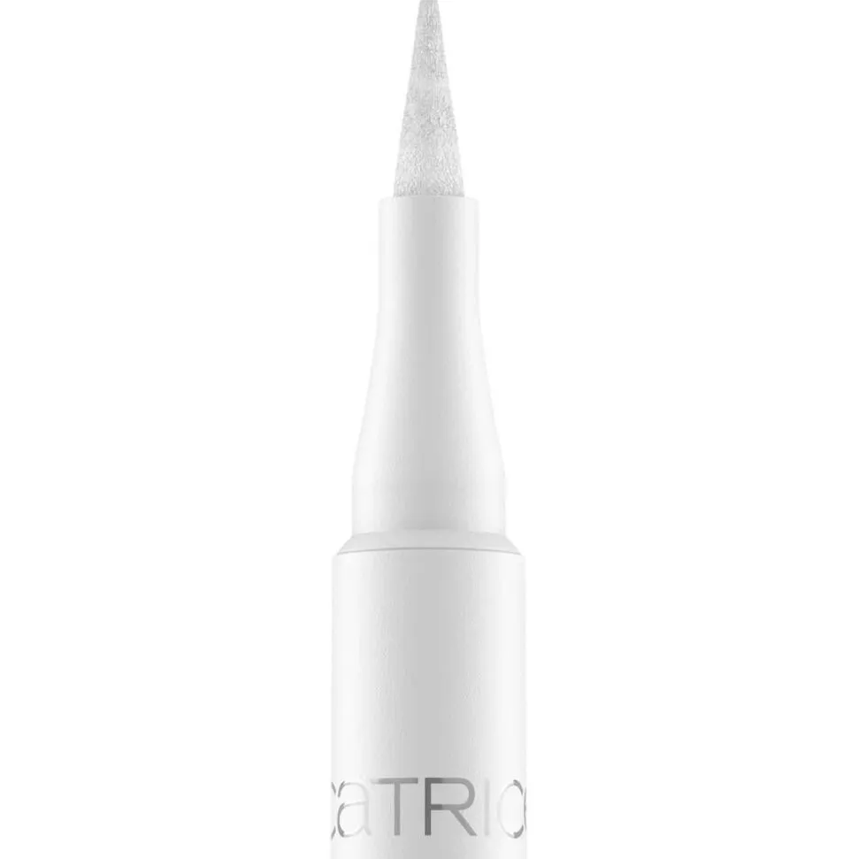Catrice silmänrajauskynä Calligraph Artist Matte Liner 070