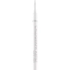 Catrice silmänrajauskynä Calligraph Artist Matte Liner 070