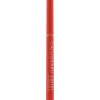 Catrice silmänrajauskynä Calligraph Artist Matte Liner 080