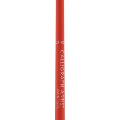 Catrice silmänrajauskynä Calligraph Artist Matte Liner 080