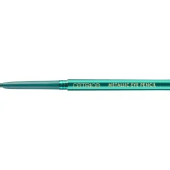 Catrice silmänrajauskynä Festive Treasures Metallic Eye Penc