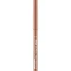 Catrice silmänrajauskynä 20H Ultra Precision Gel Eye Pencil
