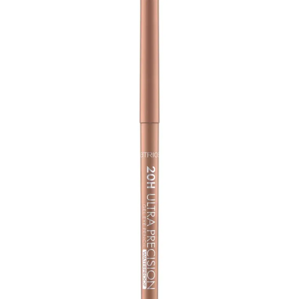 Catrice silmänrajauskynä 20H Ultra Precision Gel Eye Pencil